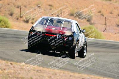 media/May-10-2025-Cobra Club (Sat) [[7b9c5022b1]]/White Group/Session 1 (Turn 4)/